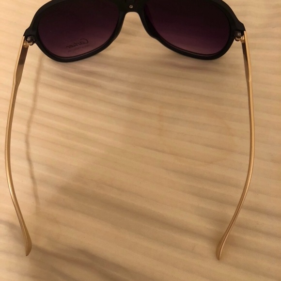 Sunglasses - Picture 2 of 4